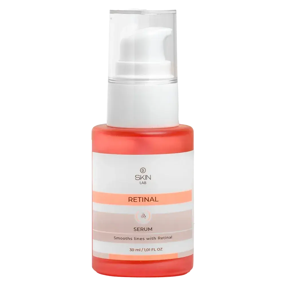 Skin Lab Retinal Serum 30 ml
