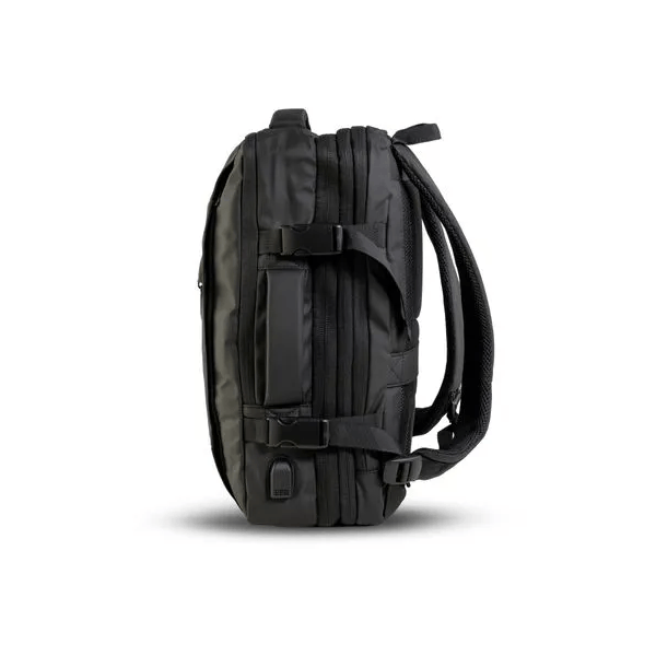 Miniatura: mochila boffel magnus