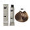 Miniatura: Sow Infinit Real Color 100 ml - Tinte Permanente con Queratina Vegetal, Sin PPD.