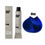 Miniatura: Sow Infinit Real Color 100 ml - Tinte Permanente con Queratina Vegetal, Sin PPD