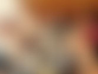 EIXIDA A VILAFAMÉS // 5-7-15