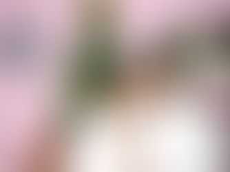 ❤️🏳️🌈 "БАХАРХАМ" ээж Өнөржаргал: Хүүхдэдээ итгэл хүлээлгэх шиг сайхан юм байдаггүй шүү дээ