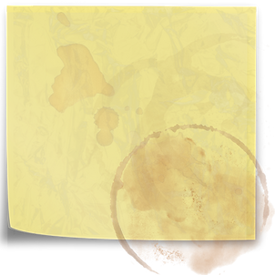 blank sticky notes.png