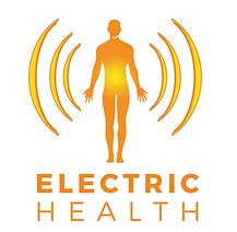 electric health.png