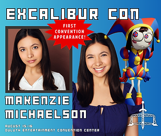 Makenzie Michaelson (1).png