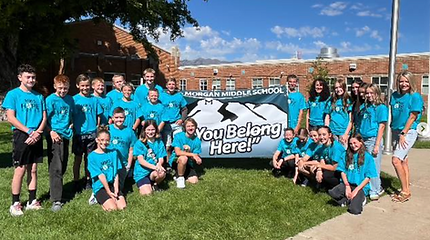 Screen Shot 2025-02-23 at 9.54.32 PM.png