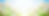 Screenshot 2023-08-24 at 5.16.22 PM.png