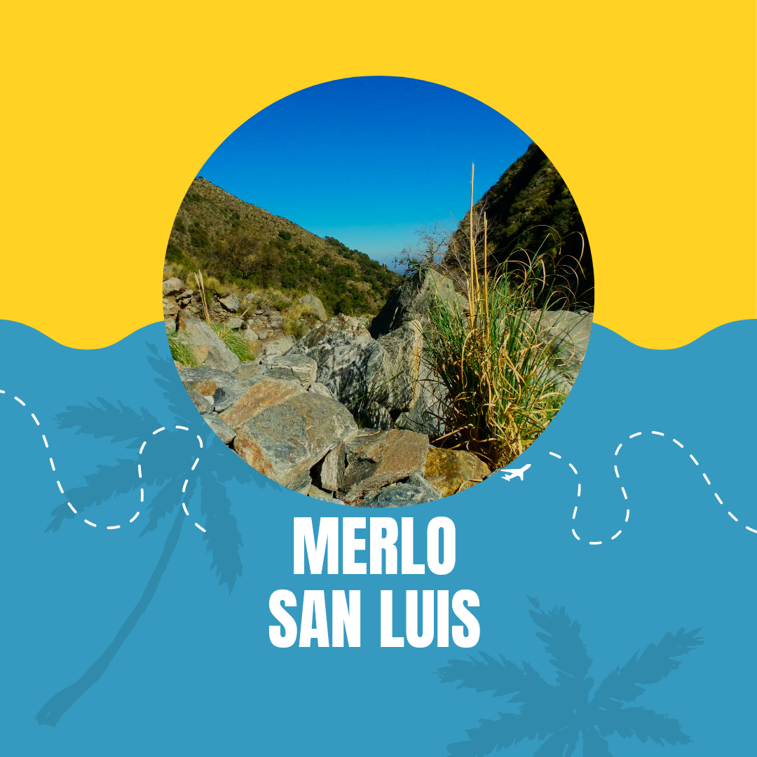 Merlo San Luis 28/07