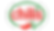 Chilis-Emblem.png