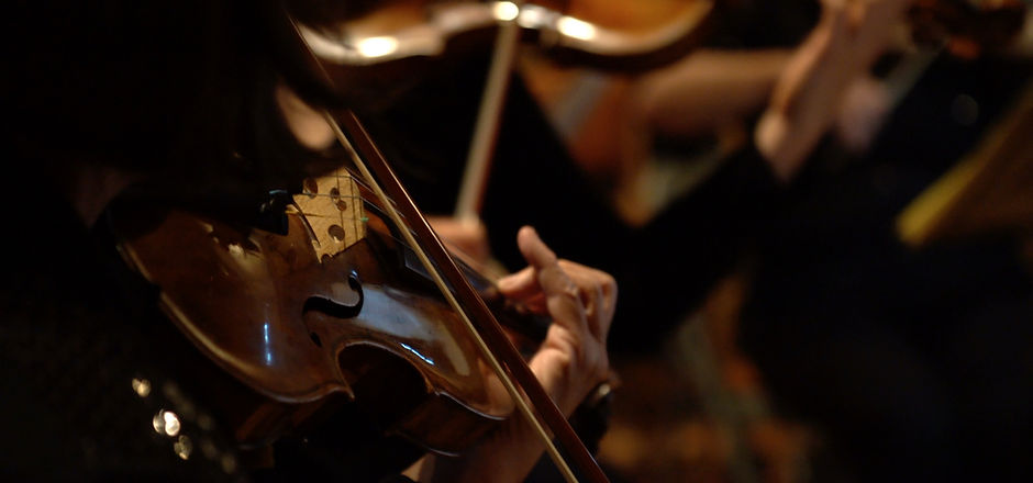String Orch.jpg