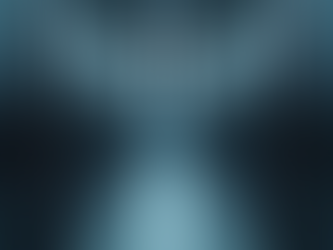 Warum Cyber-Risikoabsicherung für Unternehmen entscheidend ist