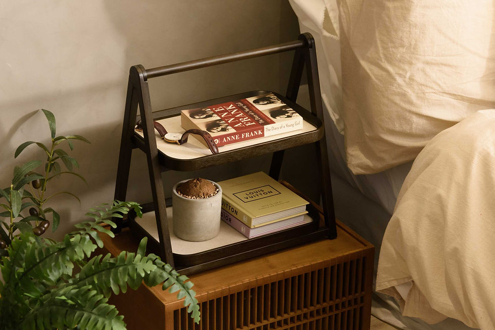 ALFA Organizer rack_07.jpg
