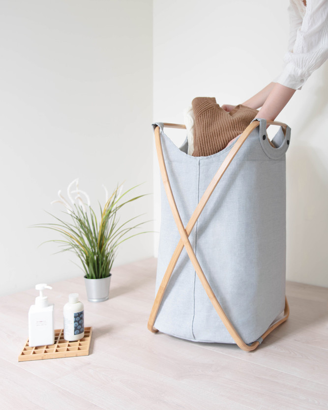 3 New Features for Classic Butterfly Hamper