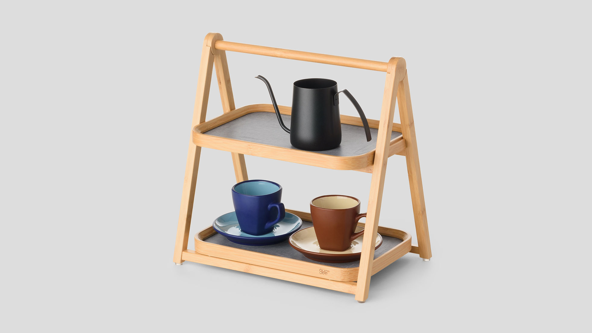 ALFA 桌上置物架 - S-07.jpg