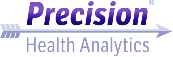 PHA logo - full color.png