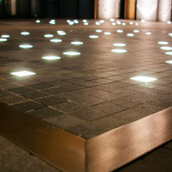 B-LIGHT_BUTTON-SQ-DO_ambientata__012021-250x250.jpg
