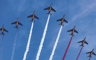 Patriotic-7-CMYK-1-e1534193006375.jpeg