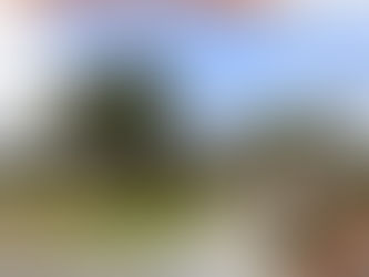 FROM H.E.R.O. TO CLOSE TO ZERO!