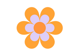flower2.png