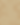 20.png