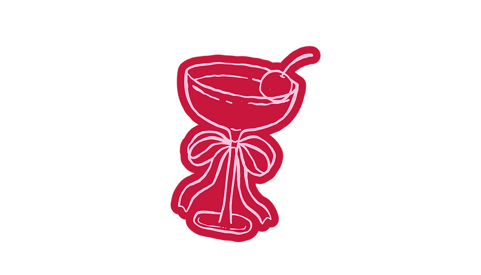 sticker.png