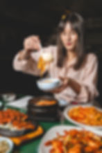 kimchijjigae5.JPG