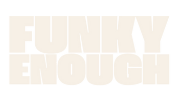 Untitled-8 (5).png