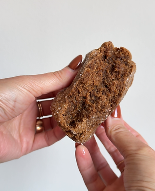 GF Spiced Ginger 2.png