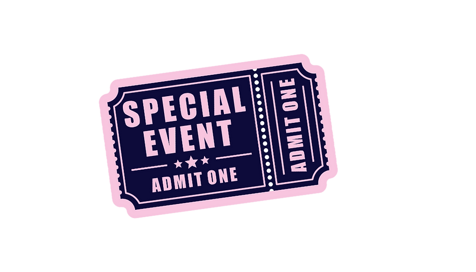 ticket.png