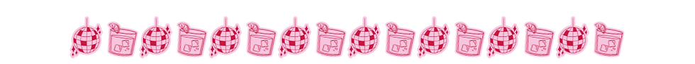 pattern.png