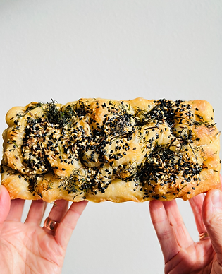 Herbed Focaccia 1.png