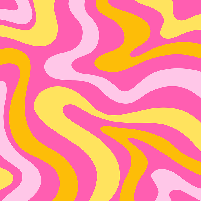 Pattern.png