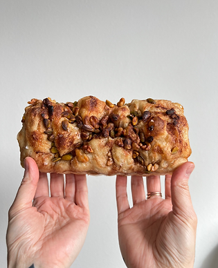 Sweet & Nutty Focaccia 1.png