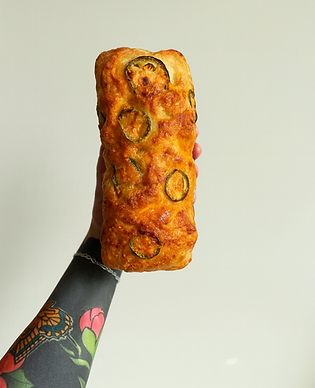 Jalapeño Cheddar Focaccia 1.png
