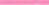 Untitled-6 (24).png