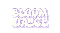 12.png