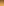 888.png