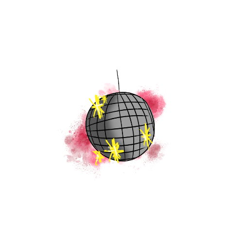 disco.png