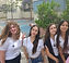WhatsApp Image 2025-05-29 at 11.32.12.jpeg