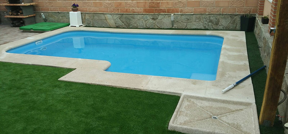 PISCINAS.jpg