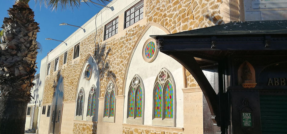 FACHADA ORIHUELA.jpg