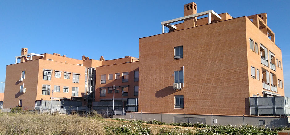 BLOQUE VILLAN.jpg