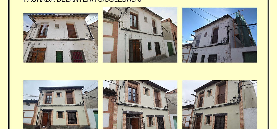 ANTES-DESPUÉS Soledad 8.jpg