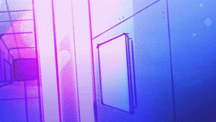 Untitled video - Made with Clipchamp.gif