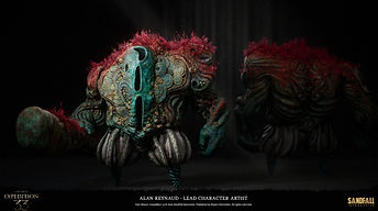 reynaud-alan-enemy-03flying-cruler-bg.jpg