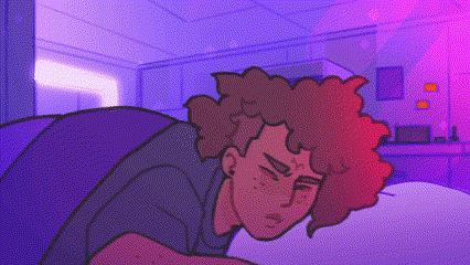 Untitled video - Made with Clipchamp (1).gif