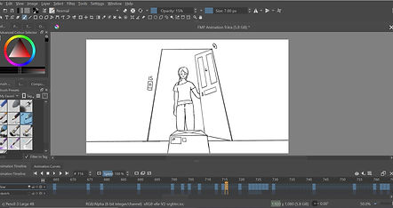 krita15.JPG