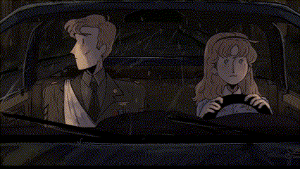 Untitled video - Made with Clipchamp (2).gif