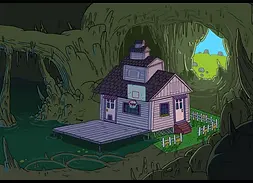 Marceline's_House.webp