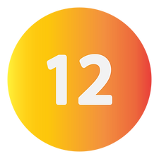 twelve.png